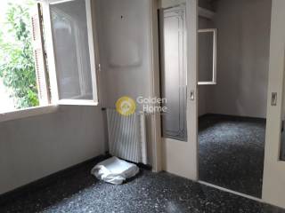 Κυρίως Χώρος