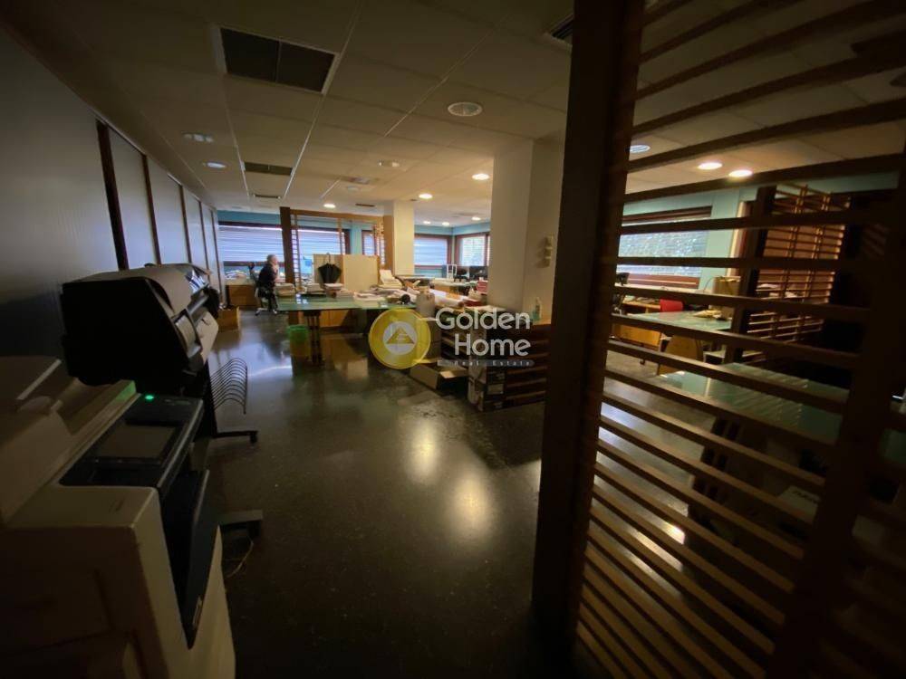 Κυρίως Χώρος