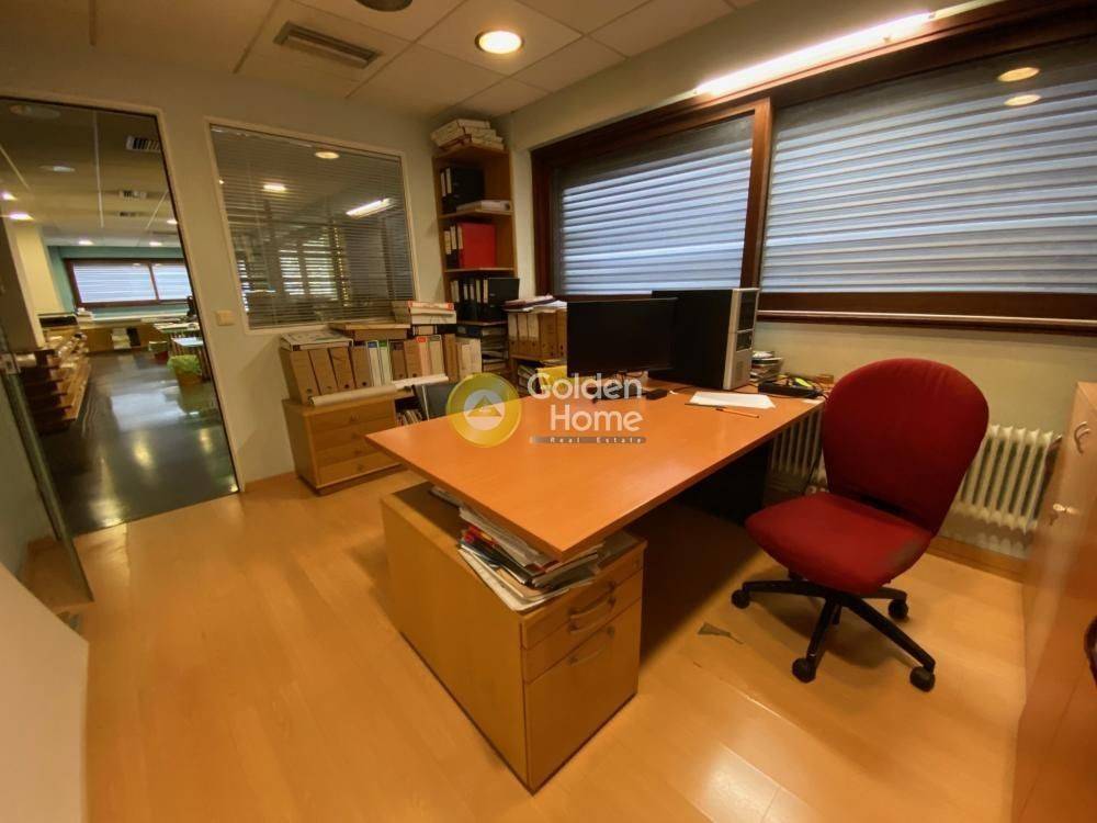 Κυρίως Χώρος