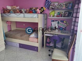 Ύπαρξη ανθρώπου