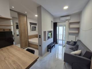 ΣΑΛΟΝΙ-ΥΠΝΟΔΩΜΑΤΙΟ