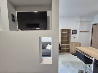 ΣΑΛΟΝΙ-ΥΠΝΟΔΩΜΑΤΙΟ