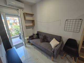 ΣΑΛΟΝΙ-ΥΠΝΟΔΩΜΑΤΙΟ