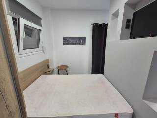 ΣΑΛΟΝΙ-ΥΠΝΟΔΩΜΑΤΙΟ