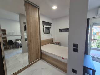 ΣΑΛΟΝΙ-ΥΠΝΟΔΩΜΑΤΙΟ