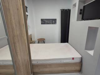 ΣΑΛΟΝΙ-ΥΠΝΟΔΩΜΑΤΙΟ