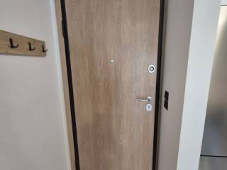 ΠΟΡΤΑ ΕΙΣΟΔΟΥ