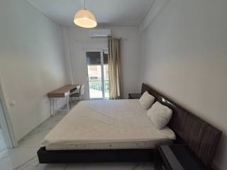 ΥΠΝΟΔΩΜΑΤΙΟ