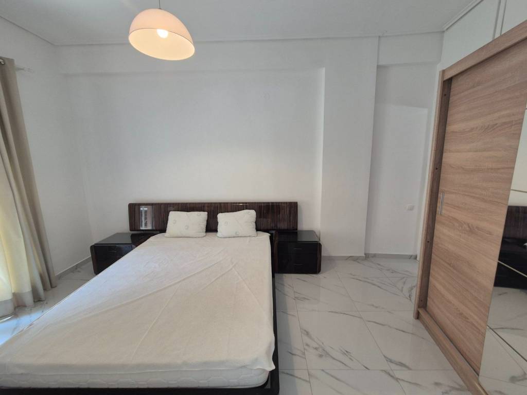 ΥΠΝΟΔΩΜΑΤΙΟ