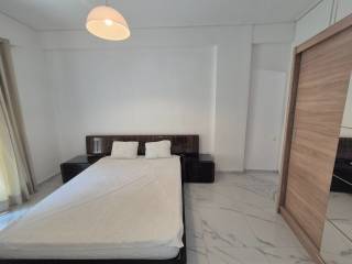 ΥΠΝΟΔΩΜΑΤΙΟ