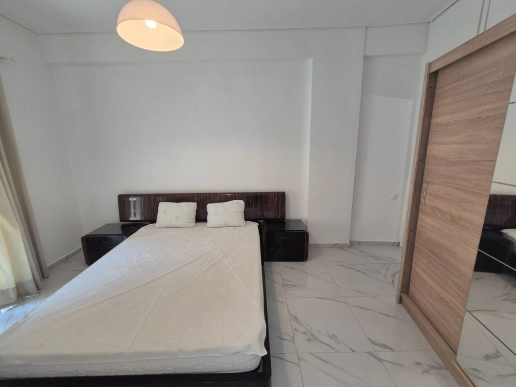 ΥΠΝΟΔΩΜΑΤΙΟ