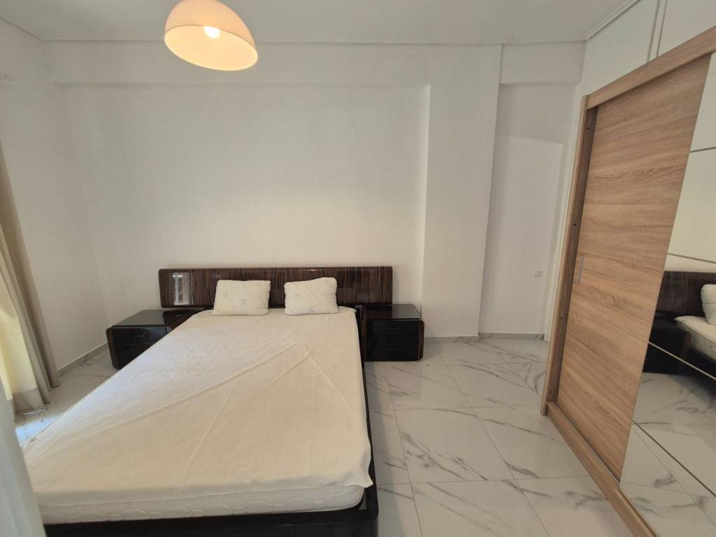 ΥΠΝΟΔΩΜΑΤΙΟ