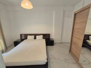 ΥΠΝΟΔΩΜΑΤΙΟ