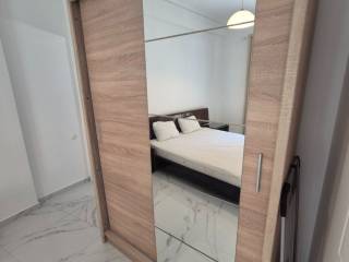 ΥΠΝΟΔΩΜΑΤΙΟ