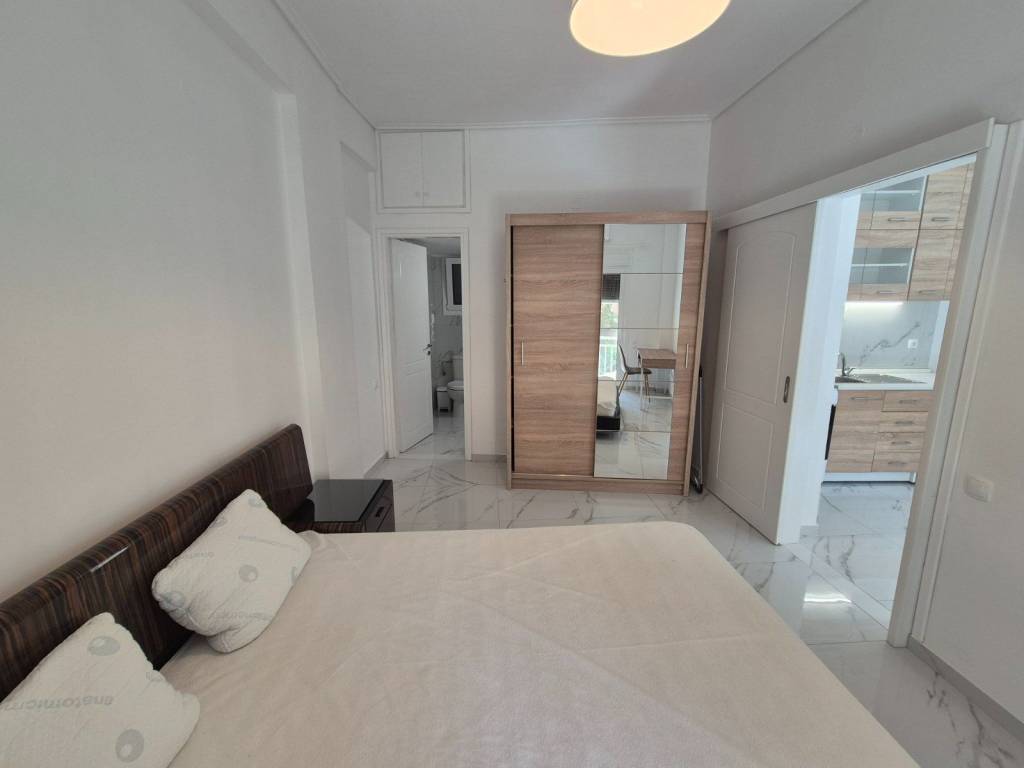 ΥΠΝΟΔΩΜΑΤΙΟ