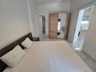 ΥΠΝΟΔΩΜΑΤΙΟ