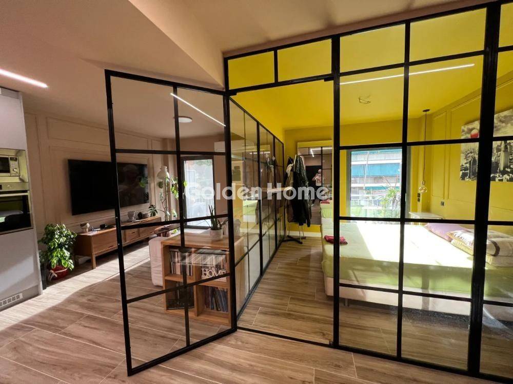 Ανελκυστήρας