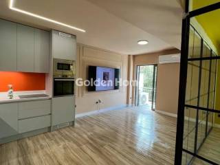 Ανελκυστήρας