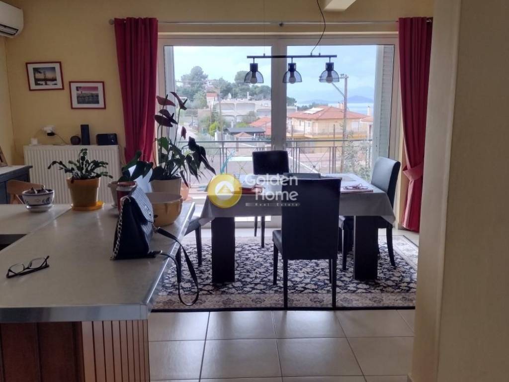 Κυρίως Χώρος