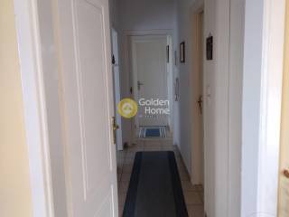 Χολ - Διάδρομος