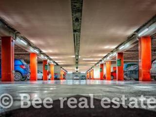 Άποψη εσωτερικού χώρου