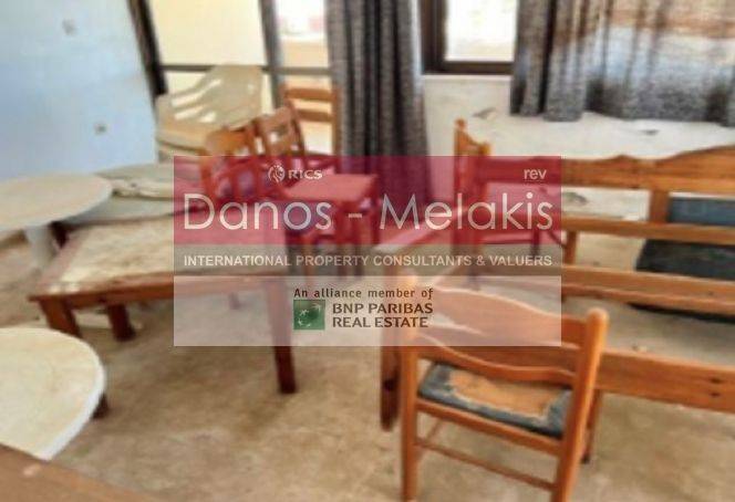 Ύπαρξη ανθρώπου