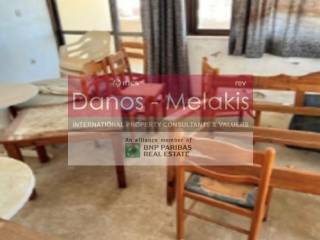 Ύπαρξη ανθρώπου