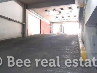 Άποψη εσωτερικού χώρου