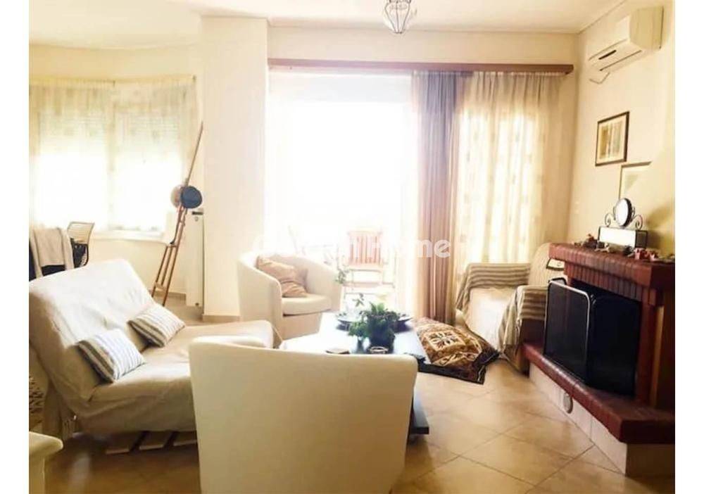 Κυρίως Χώρος