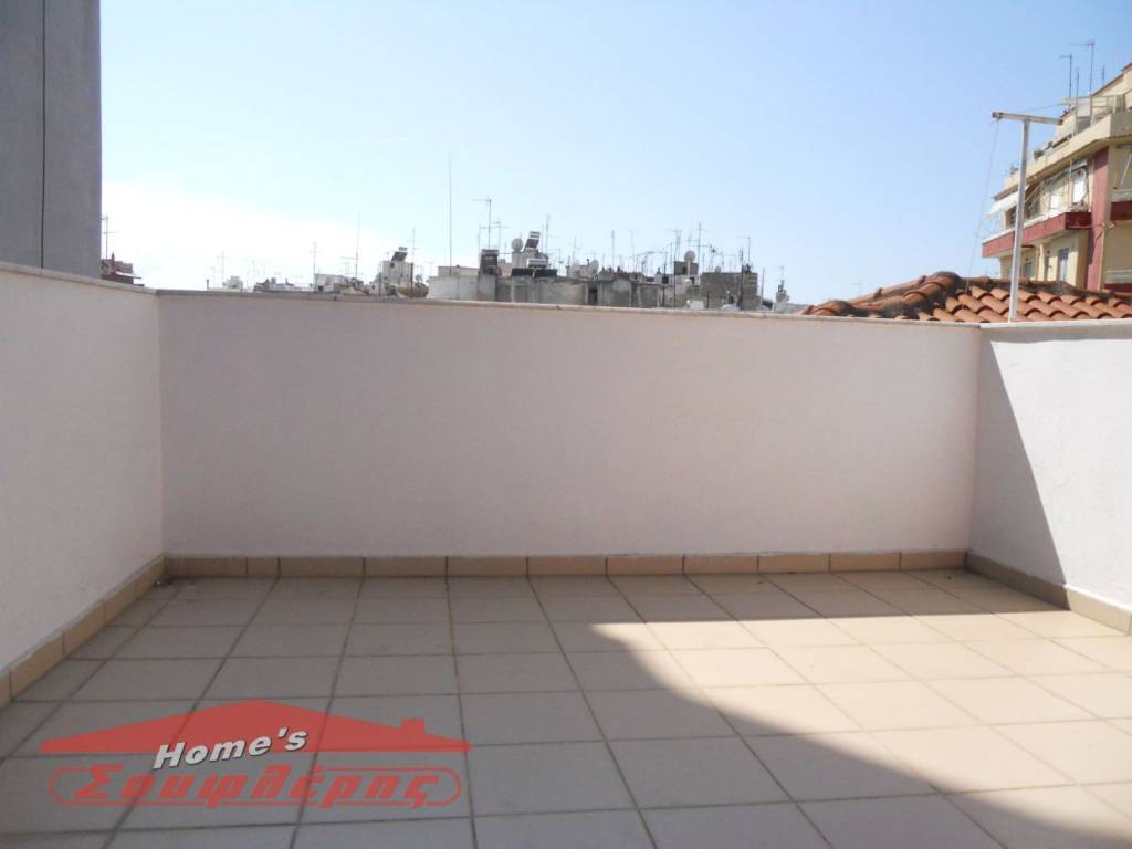 PROSOPSE ME MEGALE BERANTA