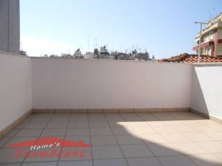 PROSOPSE ME MEGALE BERANTA