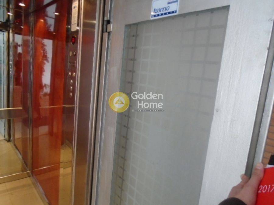 Ανελκυστήρας