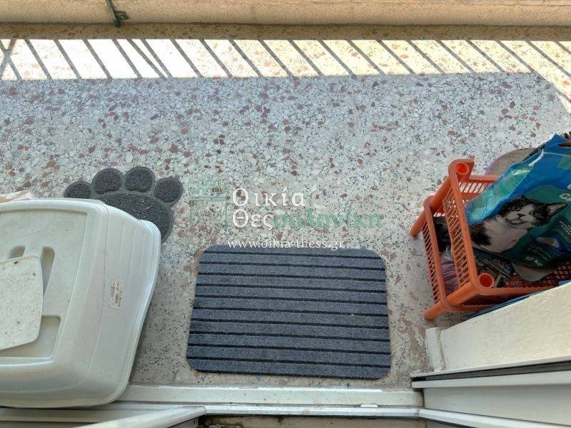 Ύπαρξη ανθρώπου