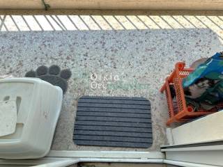 Ύπαρξη ανθρώπου