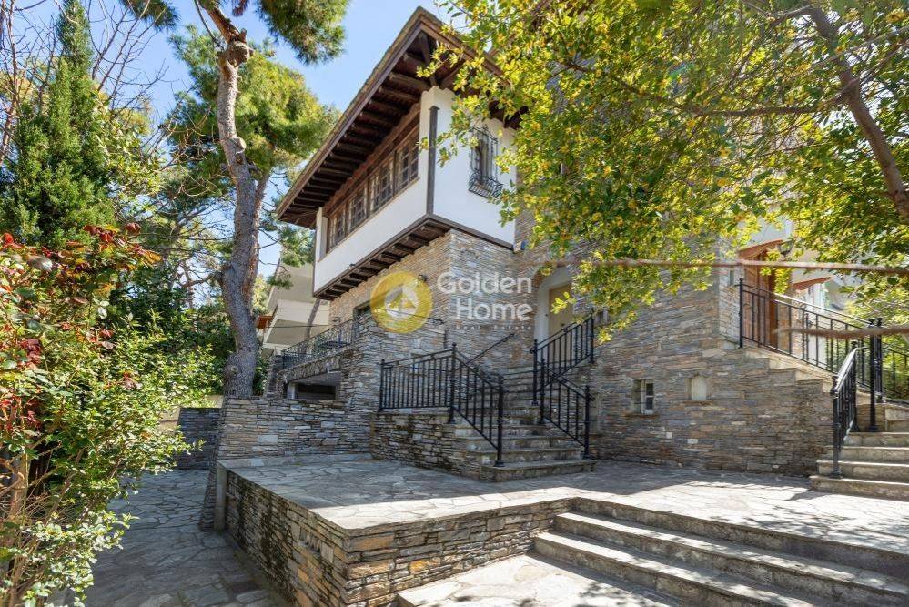 Ανελκυστήρας