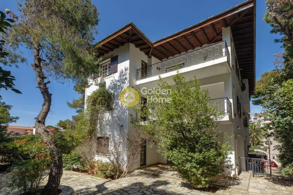 Ανελκυστήρας