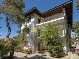 Ανελκυστήρας