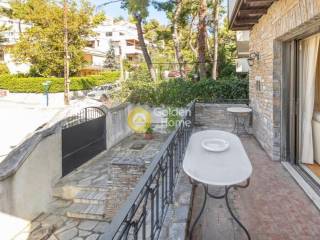 Ανελκυστήρας