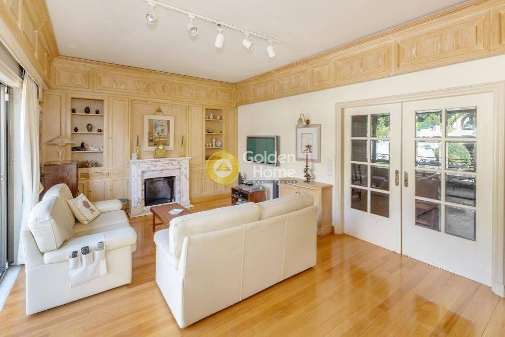 Ανελκυστήρας