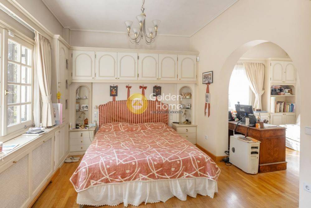 Ανελκυστήρας