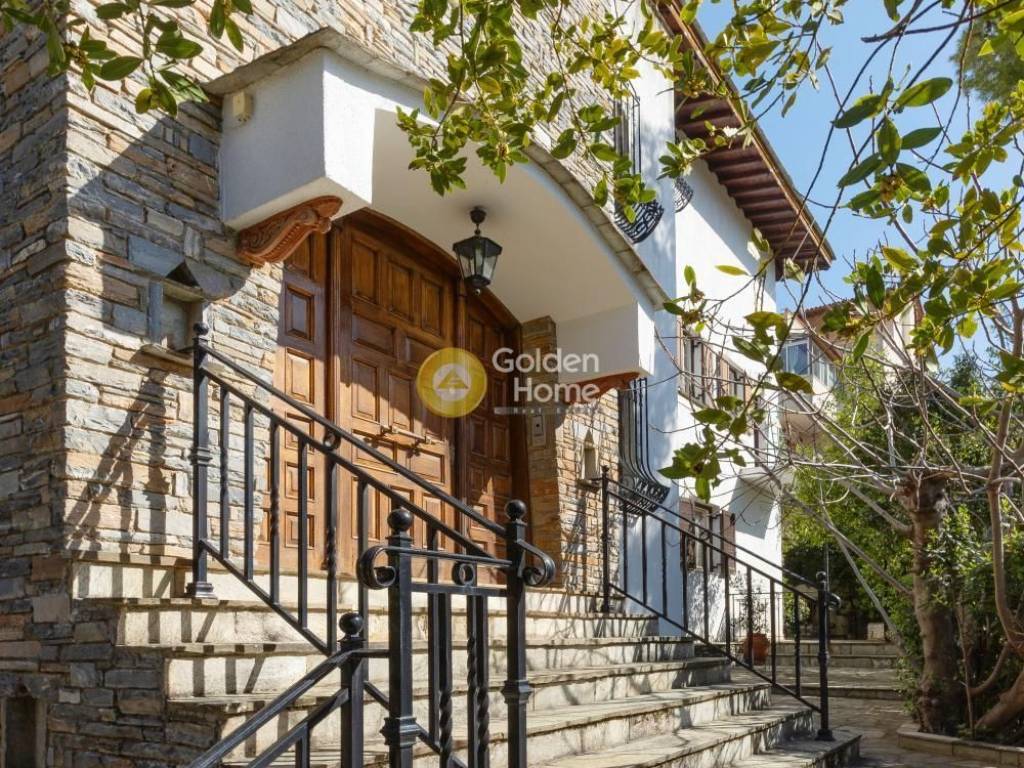 Ανελκυστήρας