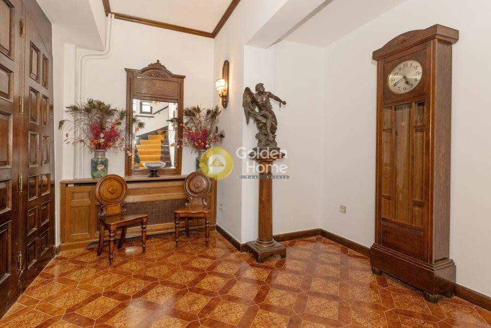 Ανελκυστήρας