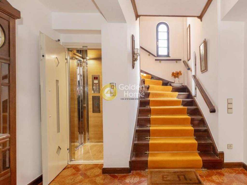 Ανελκυστήρας