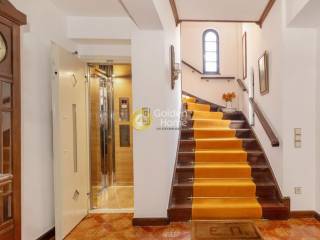 Ανελκυστήρας