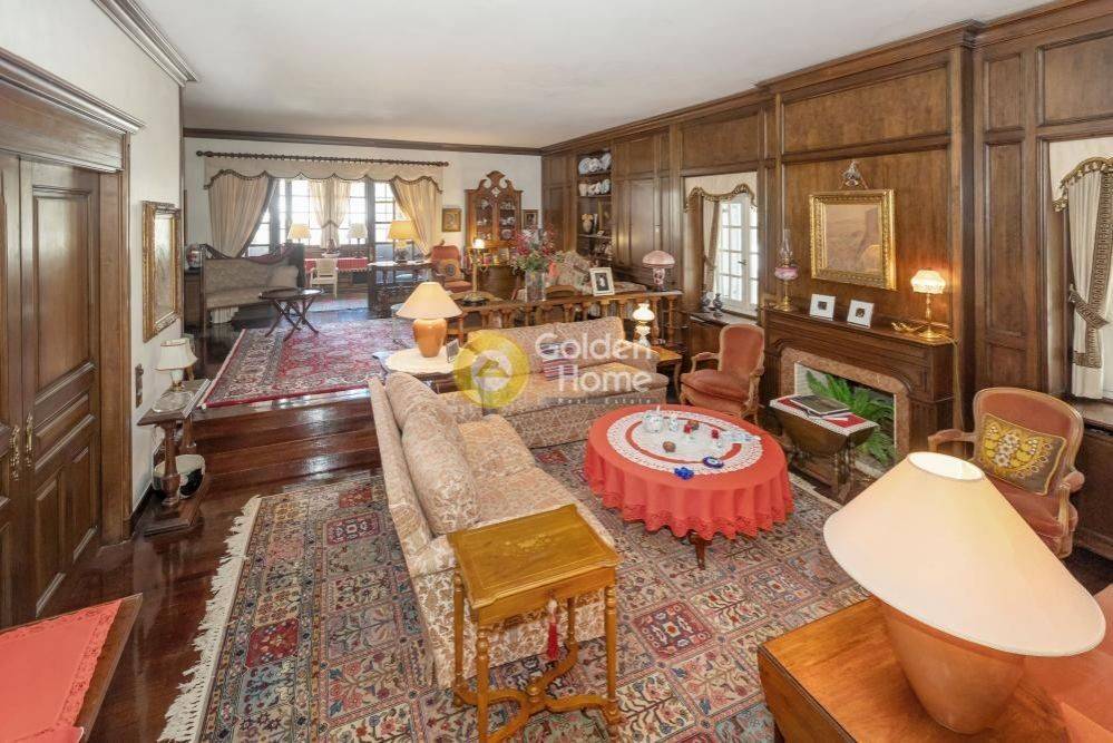 Ανελκυστήρας