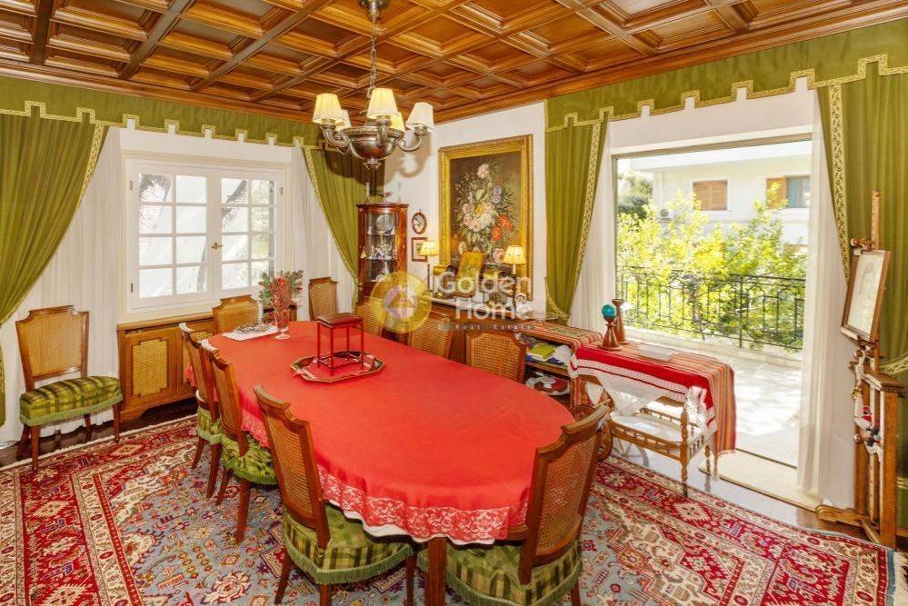 Ανελκυστήρας