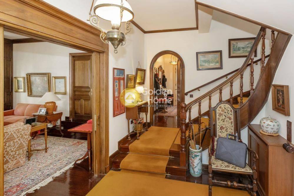 Ανελκυστήρας