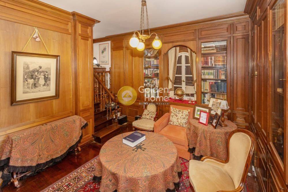 Ανελκυστήρας