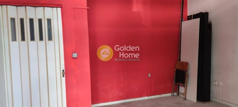 Χολ - Διάδρομος