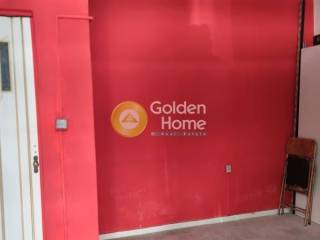 Χολ - Διάδρομος